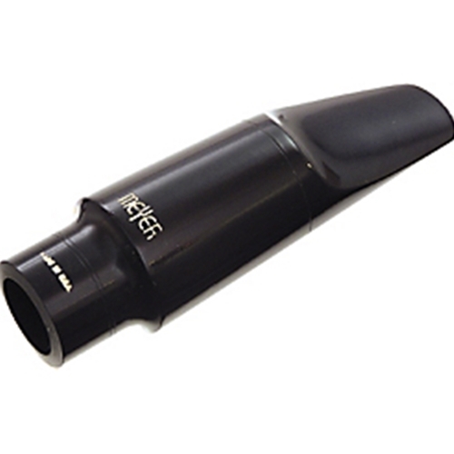 Meyer discount tenor mouthpiece