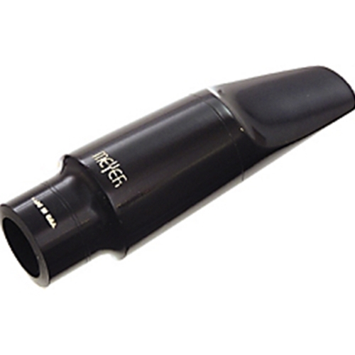 Meyer Tenor Saxophone Mouthpiece