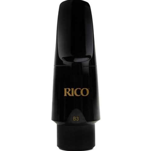 Rico Graftonite B3 Tenor Saxophone Mouthpiece