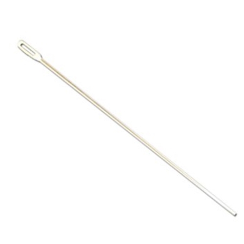 Flute Cleaning Rod