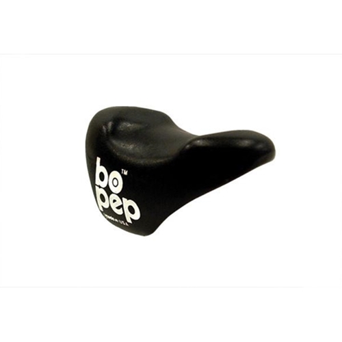 Bo Pep Flute Finger Saddle