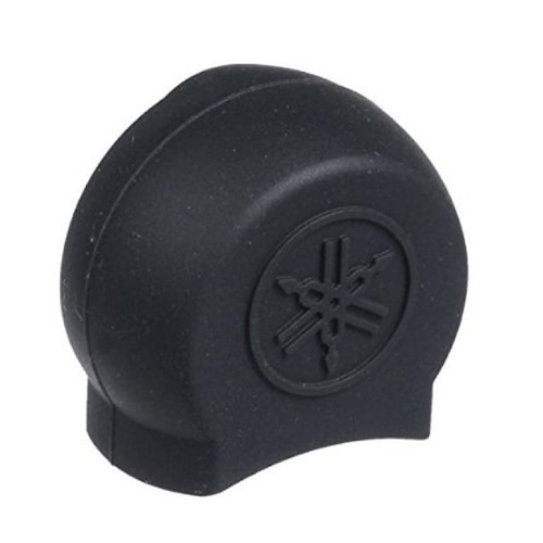 Yamaha Clarinet Thumbrest Cushion