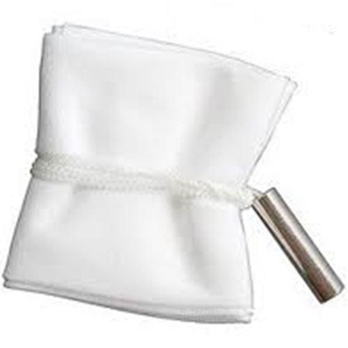 Handkerchief Swab for Clarinet