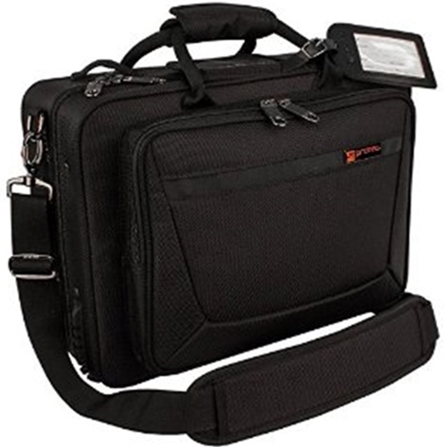 Protec Clarinet Messenger Bag