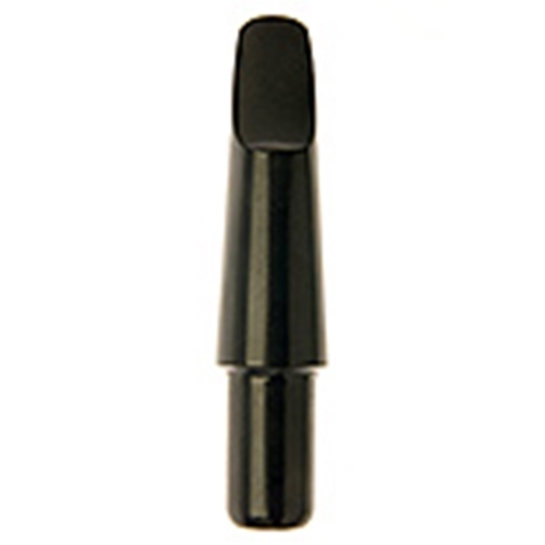 JKM Star Series Bari Saxophone Mouthpiece