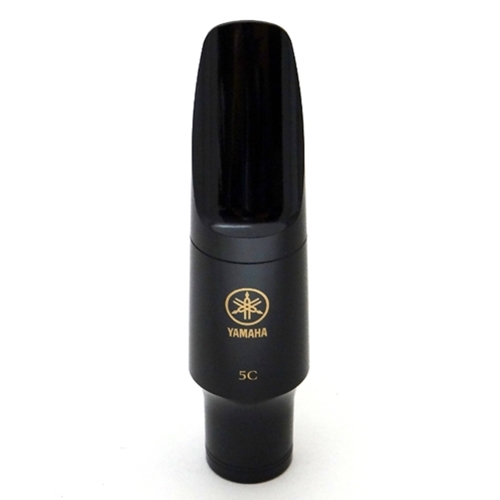 Yamaha 5C Bari Saxophone Mouthpiece