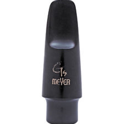 Meyer Alto Saxophone Mouthpiece