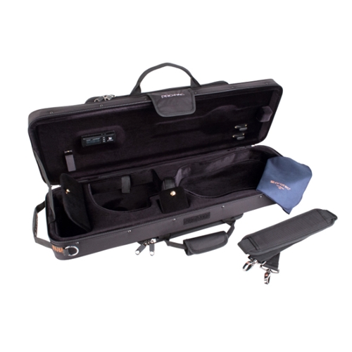 Protec Travelite Violin Case