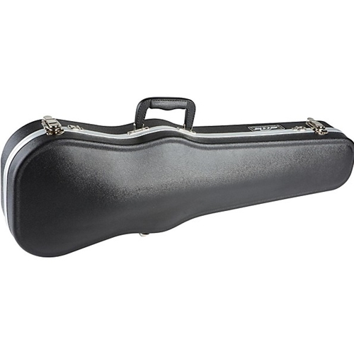 JKM Poly Violin Case