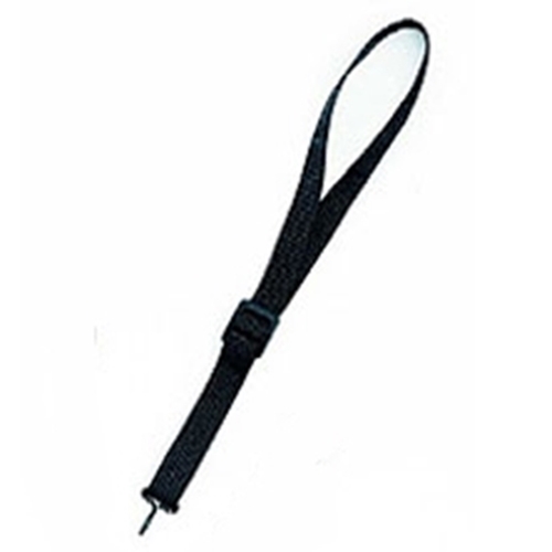 Humes & Berg Standard Saxophone Strap