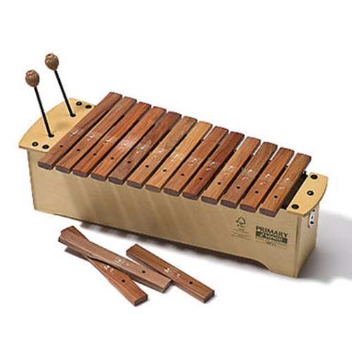 Sonor Primary Series Alto Xylophone