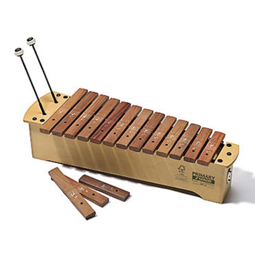 Sonor Primary Series Soprano Xylophone