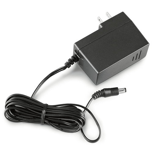 Yamaha PA-150 Power Adapter