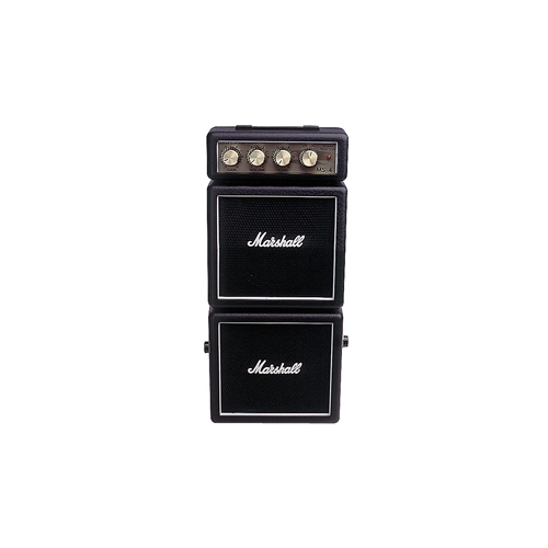 Marshall MS-4 MicroStack Amp