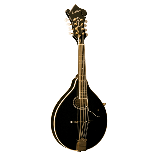 Washburn A Style Mandolin