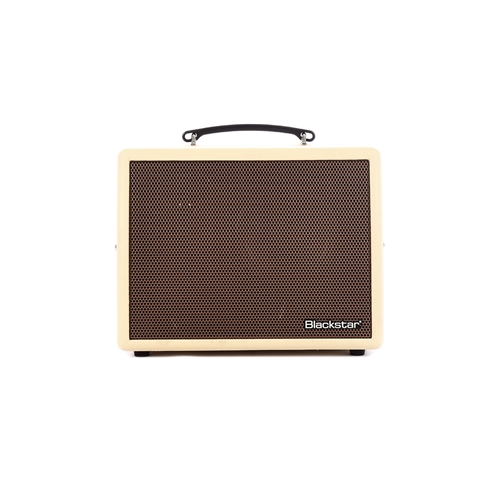 Blackstar Sonnet 60 Amp- Blonde