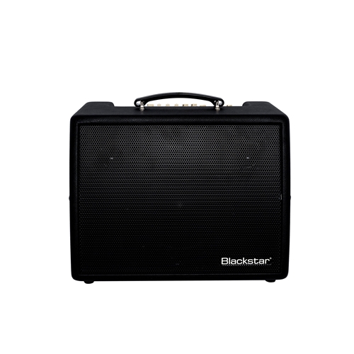 Blackstar Sonnet 60 Amp- Black