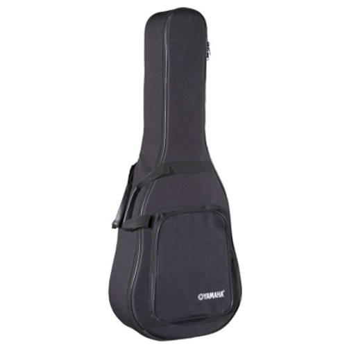 Yamaha AG-SC Acoustic Guitar Soft Case