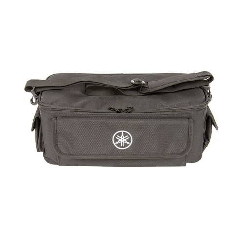 Yamaha THR Amp Bag