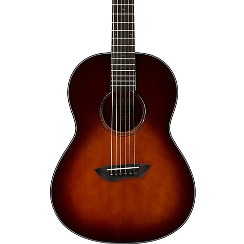 Yamaha CSF1M Parlor Guitar
