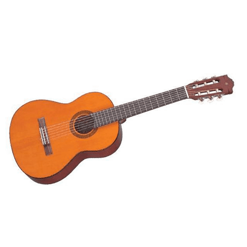 John Keal Music Company Inc. - Yamaha CG102 Classical Guitar