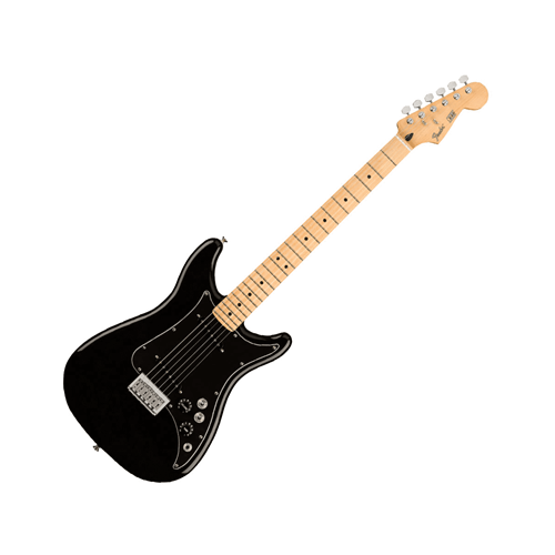 Fender Player Lead Electric Guitar