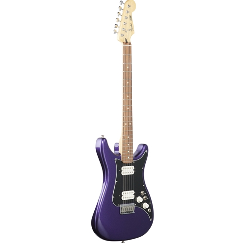 Fender Lead III Electric Guitar