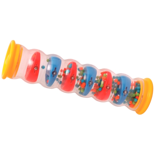 Hohner® Kids Waterfall Rainshaker