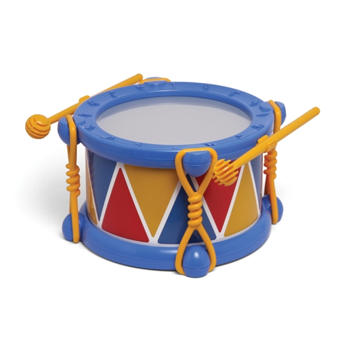 Hohner® Kids My First Drum