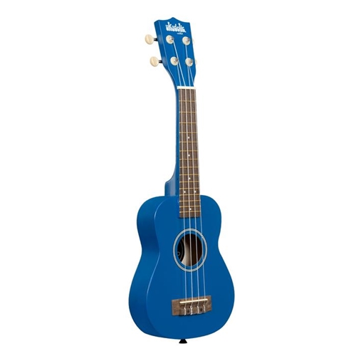 Ukadelic Series Uke