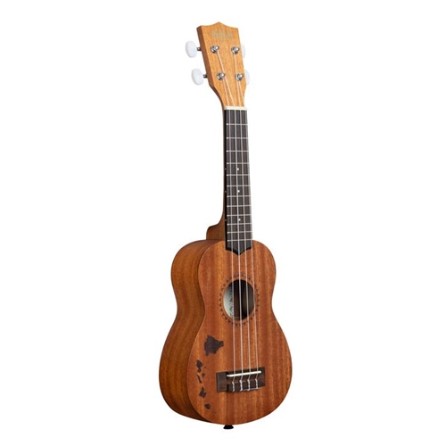 Kala KA-15 Series Ukulele