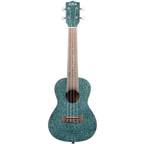 Sparkle Series Uke