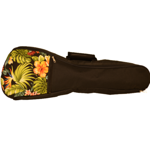 Hawaii Series Uke Gig Bag