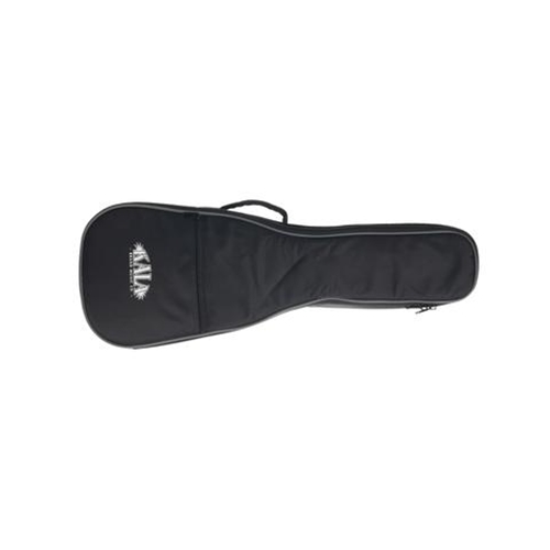 Standard Uke Gig Bag