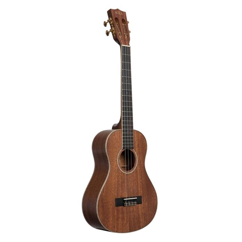 Super Tenor Uke