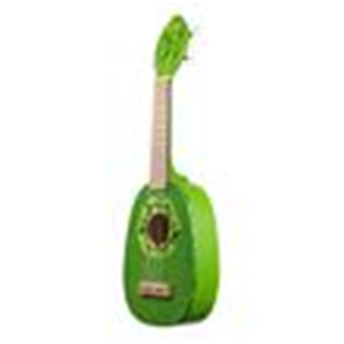 Kala Novelty Ukuleles