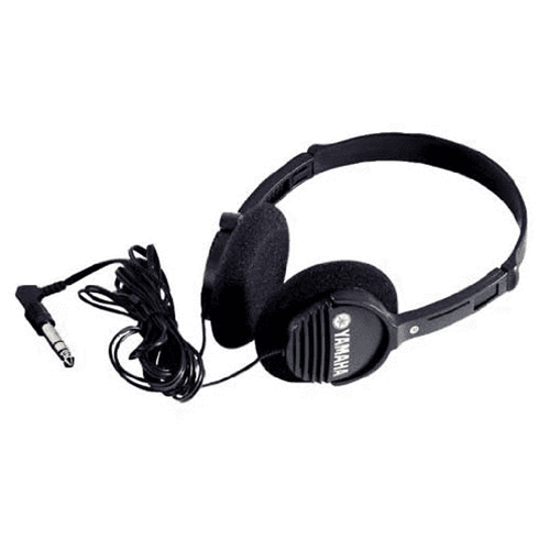 Yamaha RH1C Portable Headphones