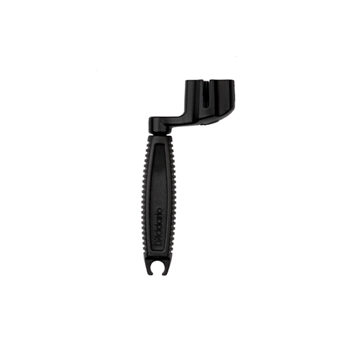 Planet Waves Peg Winder