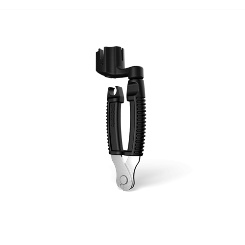 D'Addario Planet Waves Pro-Winder