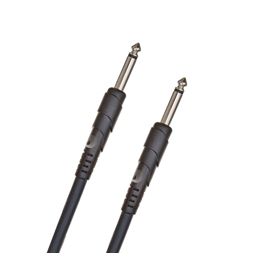 ⚡ Comprar PLANET WAVES CABLE P.WAVES GUITARRA 6M JACK