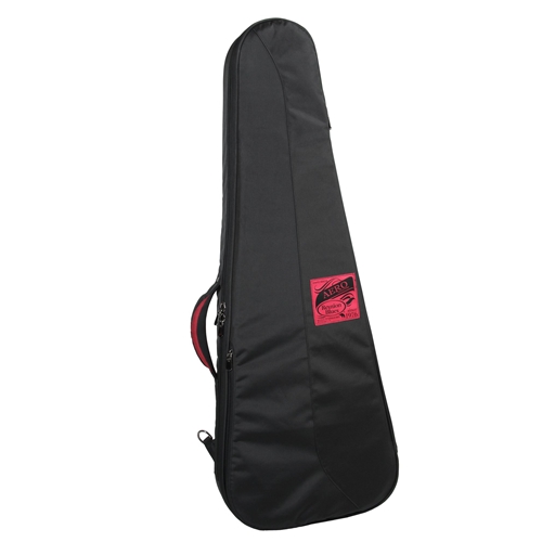 Reunion Blues® Aero Series Electric Guitar Case