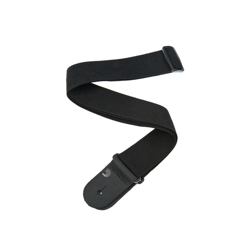 D'Addario Planet Waves Polypro Guitar Strap