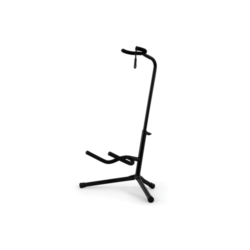 Nomad Guitar Stand with Safety Strap