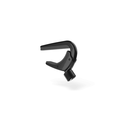 Planet Waves Ukulele Pro Capo