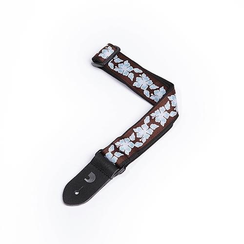 Planet Waves Woven Ukulele Strap