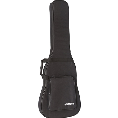 Yamaha Electric Bass Soft Case