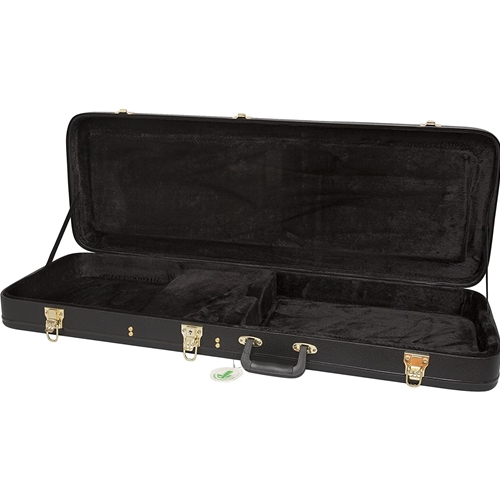 Yamaha Electric Guitar Hard Case