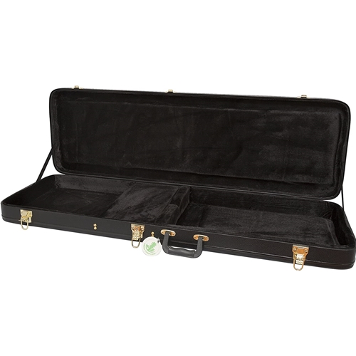 Yamaha Electric Bass Hard Case