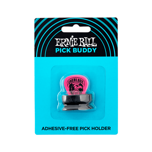 Ernie Ball Pick Buddy