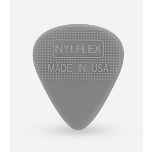 Nylflex Picks